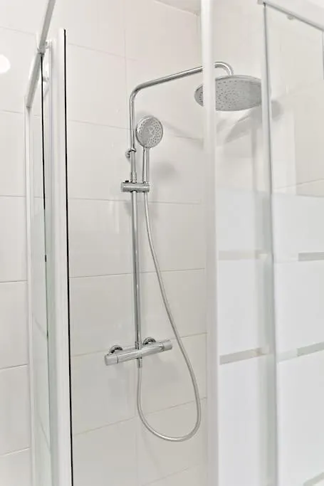 Appartement Proche Montparnasse - Rose Parigi 0*,